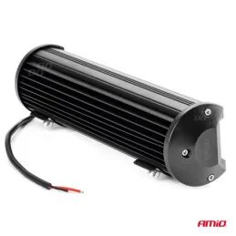  Proiector Led pentru off-road ...