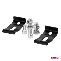  Proiector Led pentru off-road ...