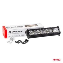  Proiector Led pentru off-road ...