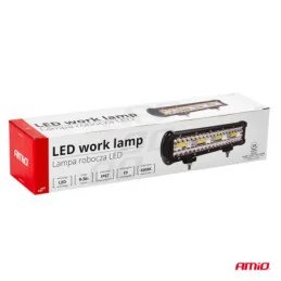  Proiector Led pentru off-road ...