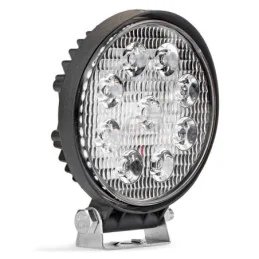 Accesorii Off-Road