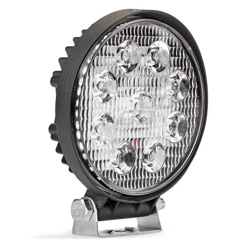 Proiector Led pentru off-road ...