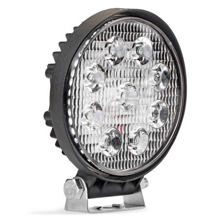 Proiector Led pentru off-road ...