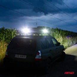  Proiector Led pentru off-road ...