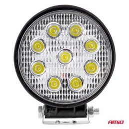  Proiector Led pentru off-road ...