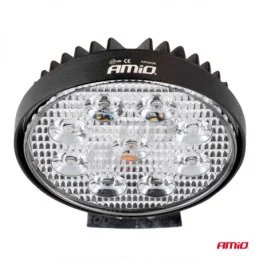  Proiector Led pentru off-road ...