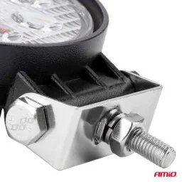  Proiector Led pentru off-road ...