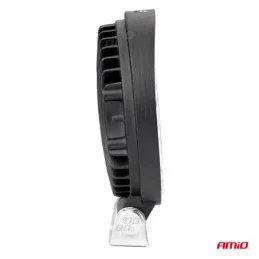  Proiector Led pentru off-road ...
