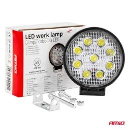  Proiector Led pentru off-road ...