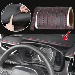Accesorii Interior
