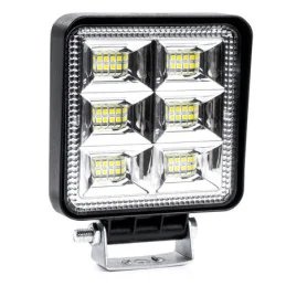 Proiector Led pentru off-road ...