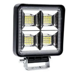 Proiector Led pentru off-road ...