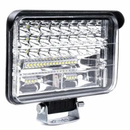 Proiector Led pentru off-road ...