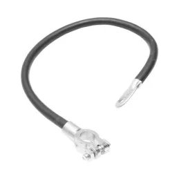 Cablaj cu Conectori pentru Instalare Baterie Suplimentara in Vehicule off-road ...