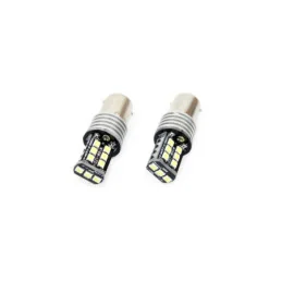 Iluminat Auto