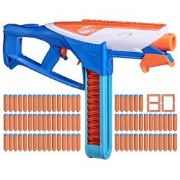 NERF BLASTER NERF N SERIES PACHET INFINITE | MARKETPLACE SHOPPING CENTER