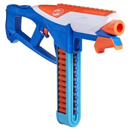 NERF BLASTER NERF N SERIES PACHET INFINITE | MARKETPLACE SHOPPING CENTER