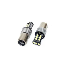Iluminat Auto