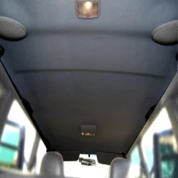 Accesorii Interior
