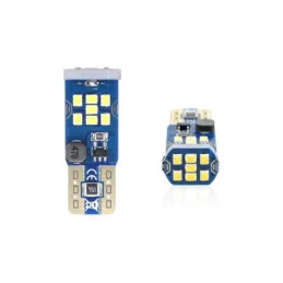 Iluminat Auto