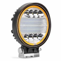 Proiector Led pentru off-road ...
