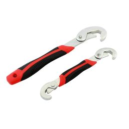 Set 2 Chei Universale Multifunctionale de Tip "Carlig" ...