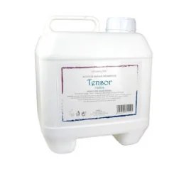 Ulei Tensor...