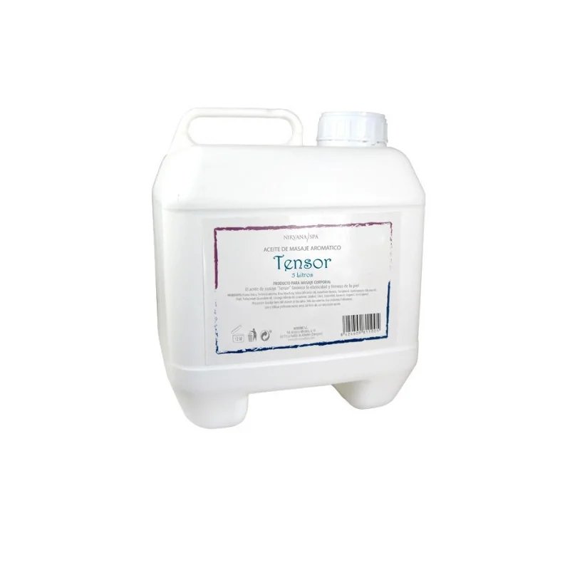 Ulei Tensor...