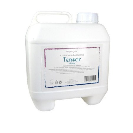 Ulei Tensor...