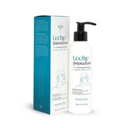 Lapte Demachiant 200 Ml...