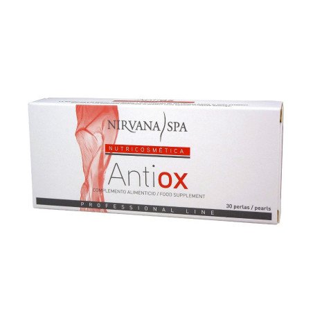 Antioxidant...