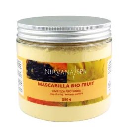 Masca Bio-fruit...