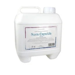 Ulei Cervicala Spate...