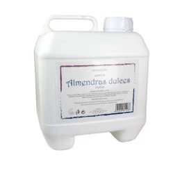 Ulei de Migdale Dulci...