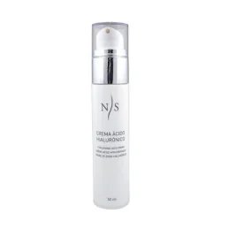 Crema cu Acid Hialuronic...