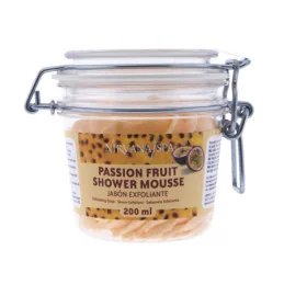 Peeling-uri corporale