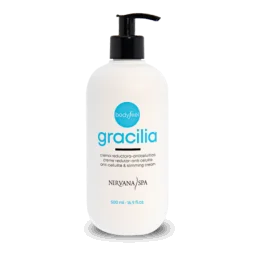 Crema Anticelulitica Gracilia...