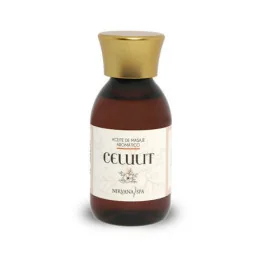 Ulei Celulitic 125 Ml...
