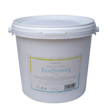 Reaffirming 2 Kg...
