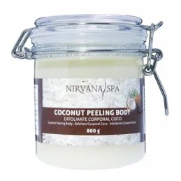 Peeling-uri corporale
