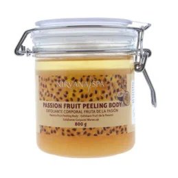 Peeling-uri corporale