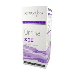 Nutricosmetica