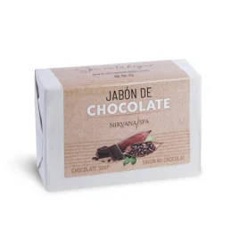 Pachet Ciocolata Terapie / Set Ingrijire Cadou...