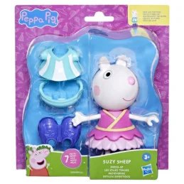 PLAY-DOH SET GRADINA INFLORITA | MARKETPLACE SHOPPING CENTER