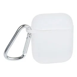 Telefoane si accesorii