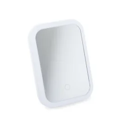 Mini Oglinda Cosmetica cu Iluminare Led...
