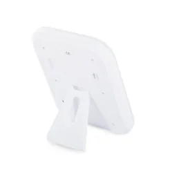 Mini Oglinda Cosmetica cu Iluminare Led...