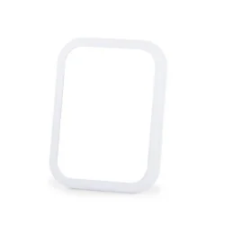 Mini Oglinda Cosmetica cu Iluminare Led...