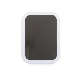 Mini Oglinda Cosmetica cu Iluminare Led...