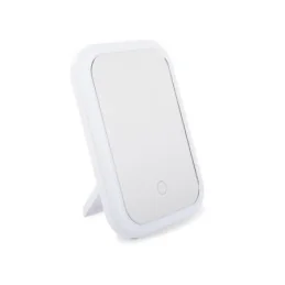 Mini Oglinda Cosmetica cu Iluminare Led...